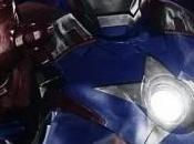 office France Iron écrase Profs Croods