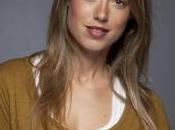 Marilyne Fontaine théâtre dans L’Importance D’Être Sérieux jusqu’à juin