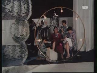 Fassbinder. Intégrale : 31 à 35