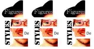 figure de style