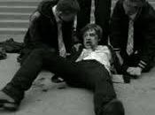 sex, drugs Indochine