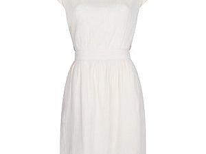 Ça sent bon l'été avec la tendance ethnique !!