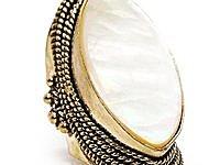 Ça sent bon l'été avec la tendance ethnique !!