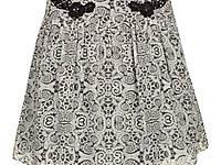 Ça sent bon l'été avec la tendance ethnique !!