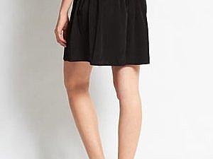 Ça sent bon l'été avec la tendance ethnique !!