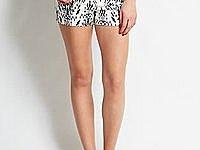 Ça sent bon l'été avec la tendance ethnique !!