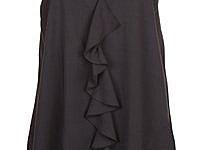 Ça sent bon l'été avec la tendance ethnique !!