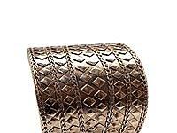 Ça sent bon l'été avec la tendance ethnique !!