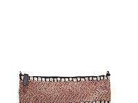 Ça sent bon l'été avec la tendance ethnique !!