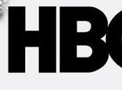 Tueurs Séries [Soderbergh Baumbach nous parlent HBO...]