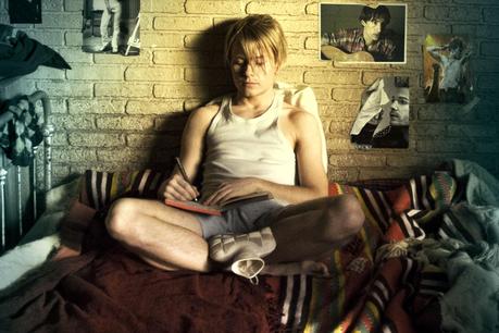House of Boys 1