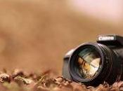 Actualité 03/05/2013