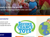 Australie crowdfunding