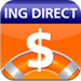 ING Direct Australie