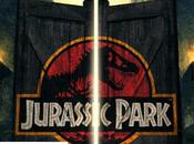 Critique Jurassic Park
