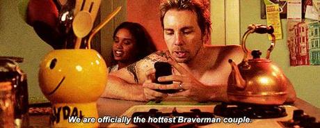 914. TFSA#3 Les séries à ne pas annuler