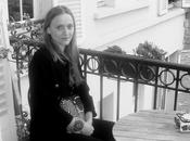 Look jour: comme soir ete...