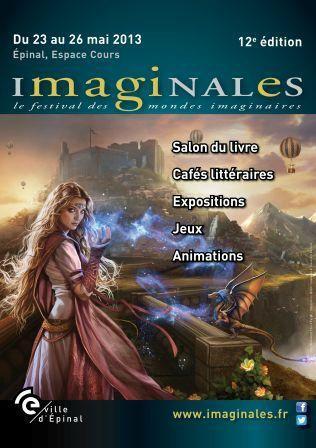 IMAGINALES_2013_m