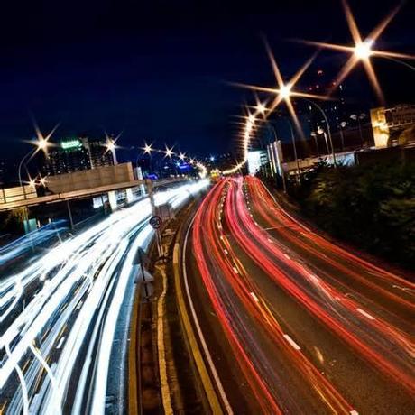 461- À la Porte ! periphe