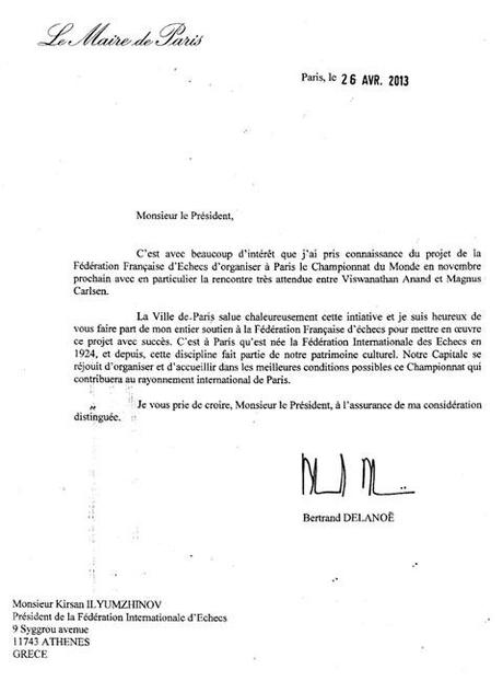 Lettre_Mairie_de_Paris