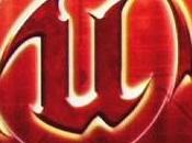 Epic Citadel porté Mozilla Firefox