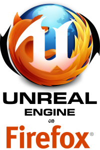 unreal_engine_firefox