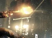 Watch Dogs, meilleur selon développeurs