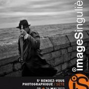 ImageSingulières 2013 5ème édition | Sète
