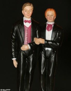 France-le-mariage-gay-d-un-franco-espagnol-non-reconnu_mode_une