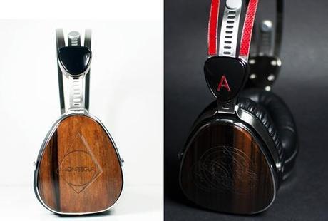 casque-acturus4 Montsegur, casque audio personnalisable