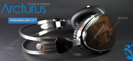 casque-acturus1 casque audio personnalisable