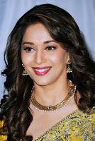 Madhuri Dixit Nene danse sur Colors