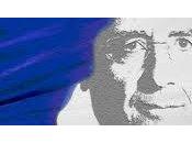 France est-elle prête s'éloigner socialisme