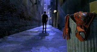 COPYCAT : LES COVERS QUI SE RESSEMBLENT