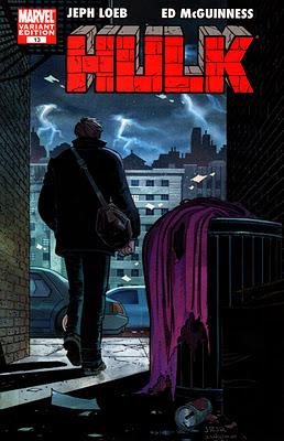 COPYCAT : LES COVERS QUI SE RESSEMBLENT