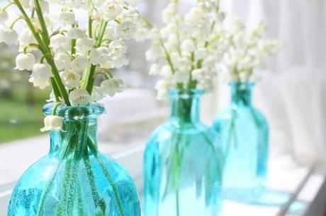 86741355_twotnfqp_c_large