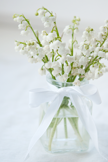 Tumblr_lkxytduqll1qey7l0o1_500_large