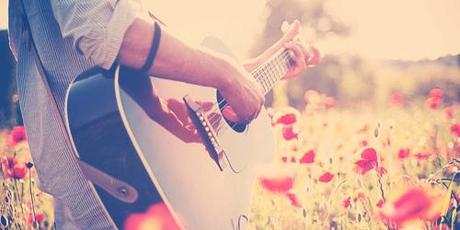 8594893151_18d352a15f_large