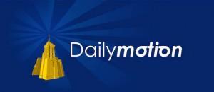 Dailymotion - Yahoo! : une décision politique absurde