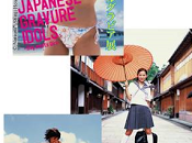 Exposition Japanese Gravure Idols meets Girl Japan Expo