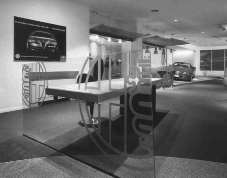 biuso_alfa_romeo_rome5.jpg