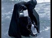 Contribution samedi 2013