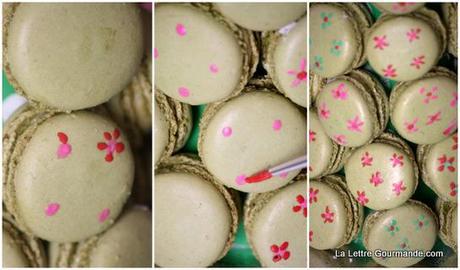 1-Peinture macarons