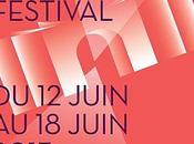 Champs-Elysées Film Festival juin 2013