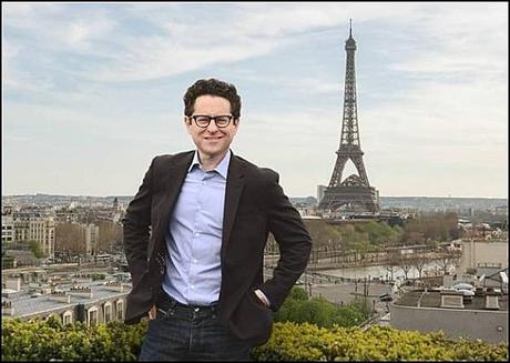 JJAbramsParis.jpg