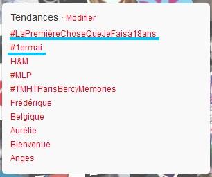 tendances-twitter