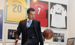 jorge-mendes