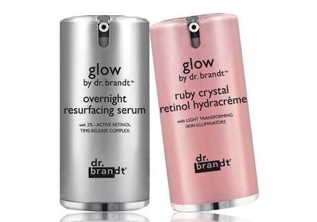 dr-brandt-glow-blog-beaute-soins-parfums-homme