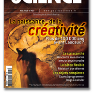 Capture.PNG pour la science mai.PNG