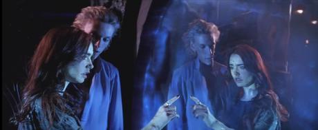 Nouvelle bande annonce de The Mortal Instruments : La Cité des ténèbres